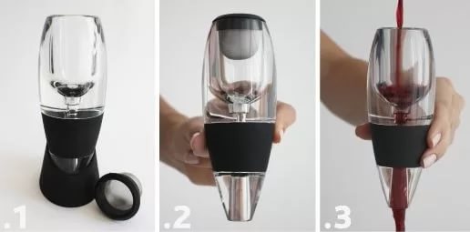 aerator-vina_Magic-Decanter-mini_bogofi