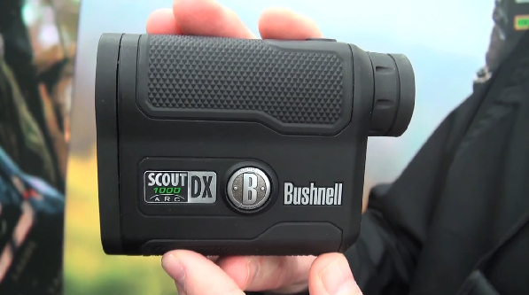 lazerniy-dalnomer-Bushnell-Scout-DX-1000-Arc-bogofi