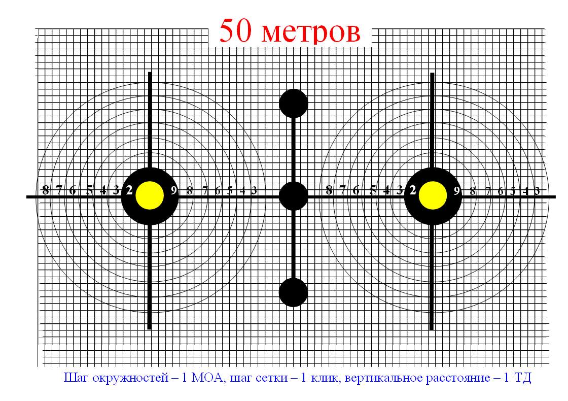 mishen-dlya-pristrelki-50metrov-bogofi