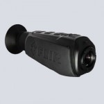 Тепловизор Flir LS64