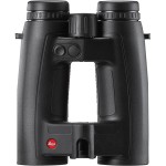 Бинокль с дальномером Leica Geovid 10x42 HD-R (Type 403)