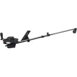 Даунриггер Scotty 1090R Longarm Telescopic Boom