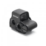 Коллиматорный прицел EOTech EXPS3-4