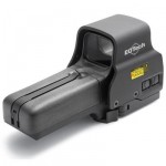 Коллиматорный прицел EOTech 518.A65