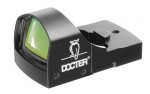 Коллиматорный прицел Docter Sight II + 3.5