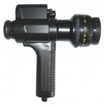 Прибор наблюдения Abris-M 1300 (2X, F2/50мм, 350...1300нм)