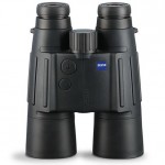 Лазерный дальномер Carl Zeiss 10x56 PRF Victory