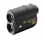 Цифровой лазерный дальномер Leupold RX-600i Digital Laser Rangefinder 115265