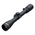 Оптический прицел Leupold VX-3 2,5-8x36 Duplex 66340