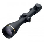 Оптический прицел Leupold VX-3L 4.5-14x50mm Long Range Illum. Reticle German-4 (Metric) матовый 67885