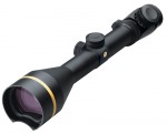 Оптический прицел Leupold VX-3L 3.5-10x50 Illuminated German-4 Dot 67420