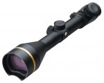 Оптический прицел Leupold VX-3L 4.5-14x50 Duplex (Illuminated) includes metric 67880