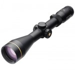 Оптический прицел Leupold VX-R 3-9x50 FireDot Duplex 110688