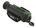 Тепловизор Flir Scout TS24 