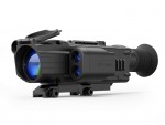 Цифровой прицел ночного видения Pulsar Digisight LRF N960