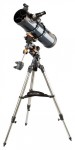 Телескоп Celestron AstroMaster 130 EQ