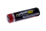 Аккумулятор Armytek 18650 Li-Ion 3400mAh