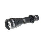 Фонарь тактический Armytek Predator v3 XP-L High Intensity Теплый