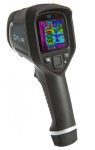 Тепловизор Flir E4