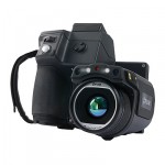 Тепловизор FLIR T620