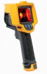 Тепловизор Fluke TiR32