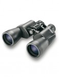 Бинокль Bushnell 10x50 Powerview