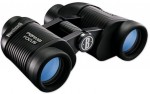 Бинокль Bushnell 7x35 PermaFocus Porro Prism