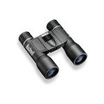 Бинокль Bushnell 12x32 Powerview FRP