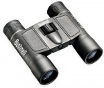 Бинокль Bushnell 12x25 Powerview