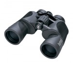 Бинокль Bushnell 10x42 H2O #134211