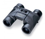 Бинокль Bushnell 8х25 H2O Roof Prism 138005