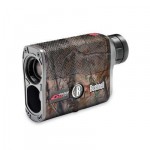 Лазерный дальномер Bushnell G-Force 1300 ARC Camo