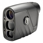 Лазерный дальномер Bushnell Yardage Pro Sport 600 #202204