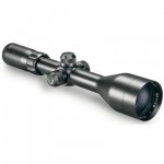 Оптический прицел Bushnell 3-12x56 Trophy XLT #733126Е