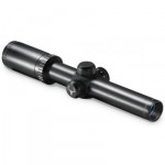 Оптический прицел Bushnell 1-4x24 Trophy XLT #731424Е