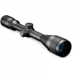 Оптический прицел Bushnell 4-12x40 Trophy XLT DOA 600 #734120B