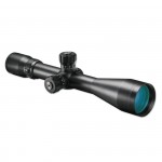 Оптический прицел Bushnell 4.5-30x50 Elite Tactical #ET4305