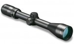 Оптический прицел Bushnell 3-9x40 Elite Multi-X #E3940