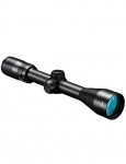 Оптический прицел Bushnell 3-10x40 Elite #E3104