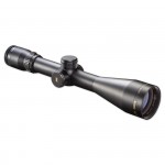 Оптический прицел Bushnell 4.5-30x50 Elite 6500 Multi-X #654305M