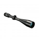 Оптический прицел Bushnell 3-9x50 Elite Multi-X #E3950