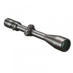 Оптический прицел Bushnell 2.5-10x40 Elite #E2104