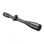 Оптический прицел Bushnell 6-24x40 Elite #E6241