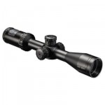 Оптический прицел Bushnell 3-9x40 AR Optics #AR93940