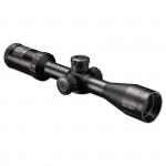 Оптический прицел Bushnell 3-12x40 AR Optics #AR931240