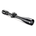 Оптический прицел Bushnell 4.5-14x44 Legend Ultra HD Multi-X #854144