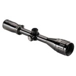 Оптический прицел Bushnell 4-12x40 Sportsman #720412