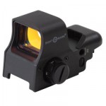 Коллиматорный прицел Sightmark Ultra Shot Reflex Sight (SM13005)